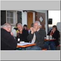 2010 Muhatreff06.jpg